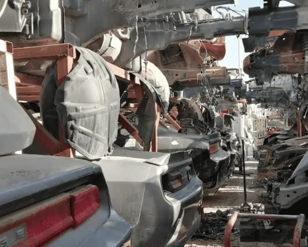 سكراب المطلاع في الرقعي