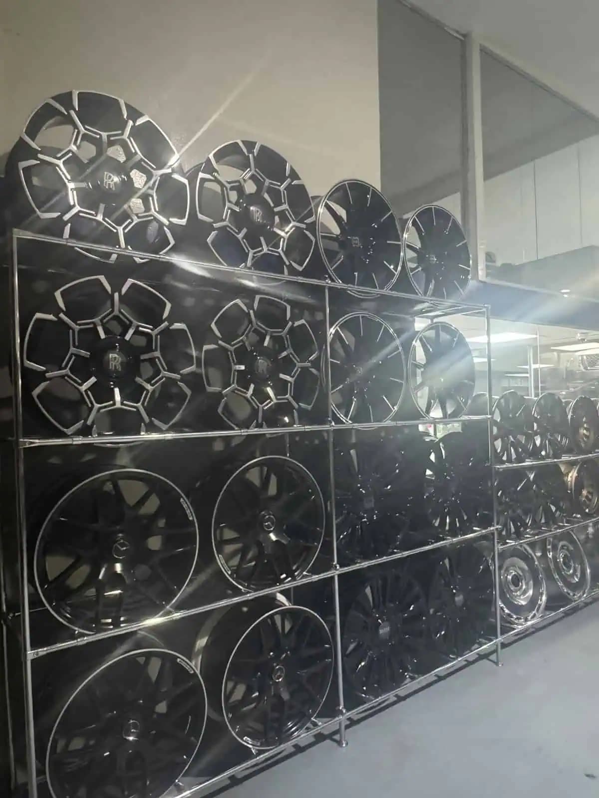 سكراب سيارات هافال